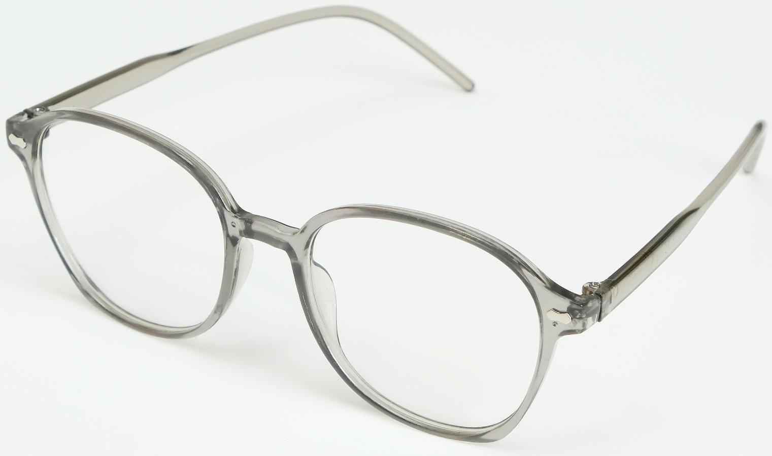 Очки для компьютера женские 