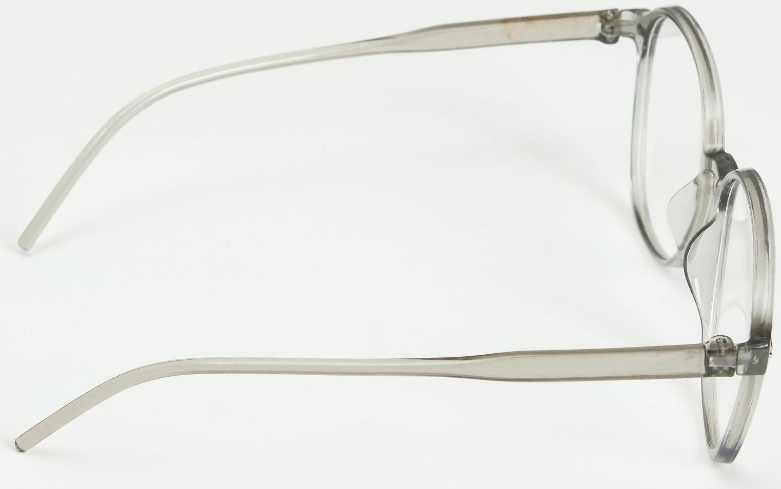 Очки для компьютера женские 