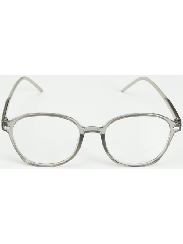 Очки для компьютера женские 