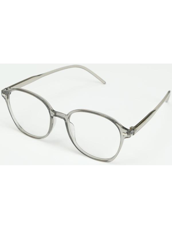 Очки для компьютера женские 