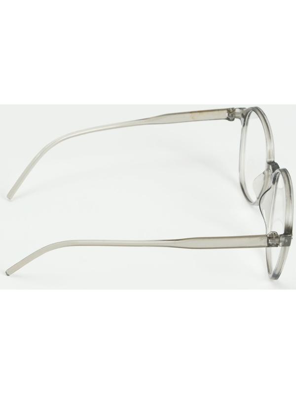 Очки для компьютера женские 