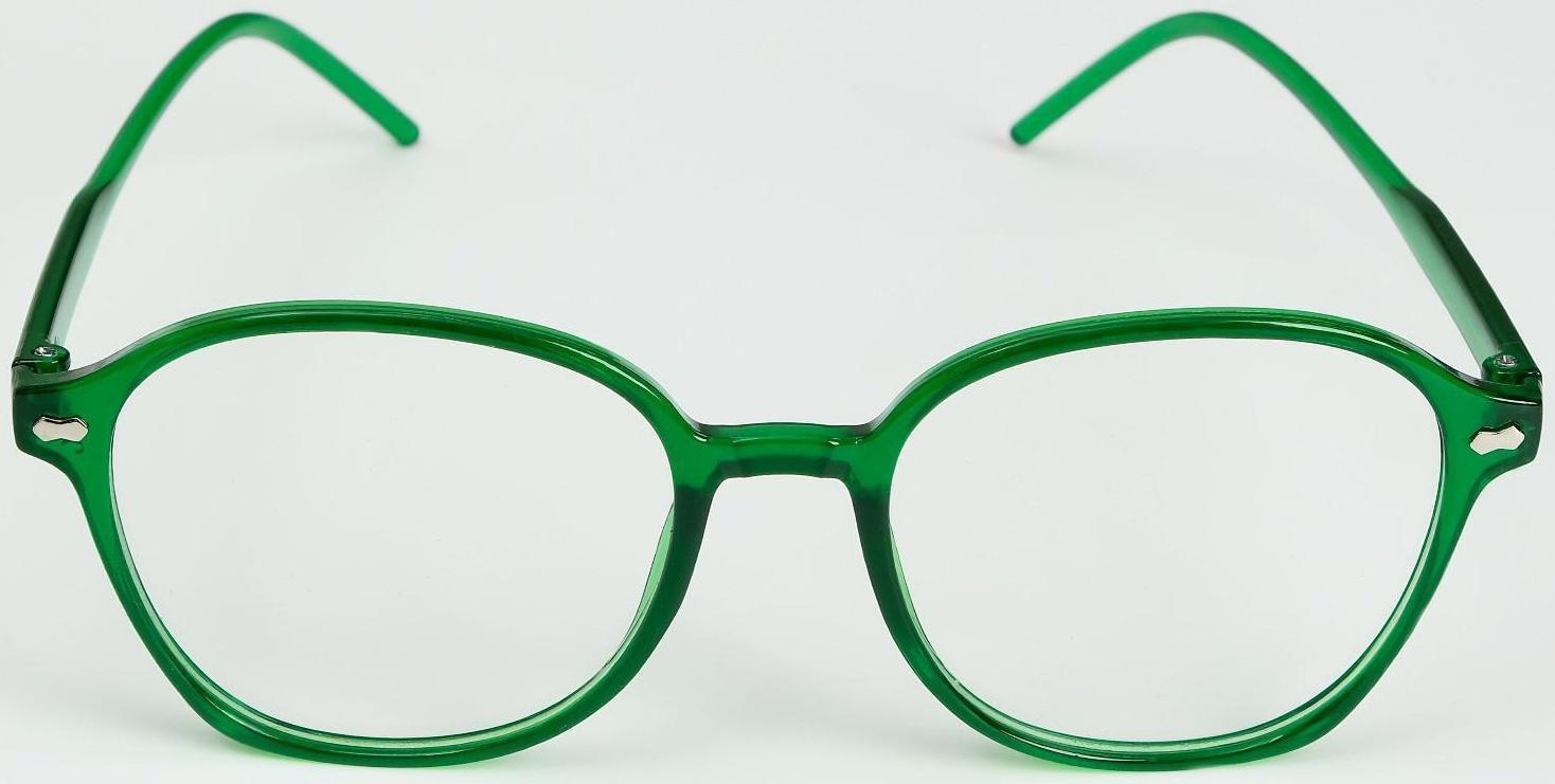 Очки для компьютера женские 