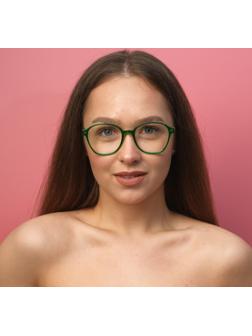 Очки для компьютера женские 