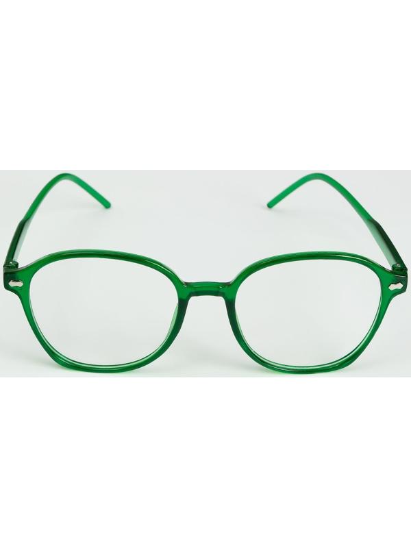 Очки для компьютера женские 