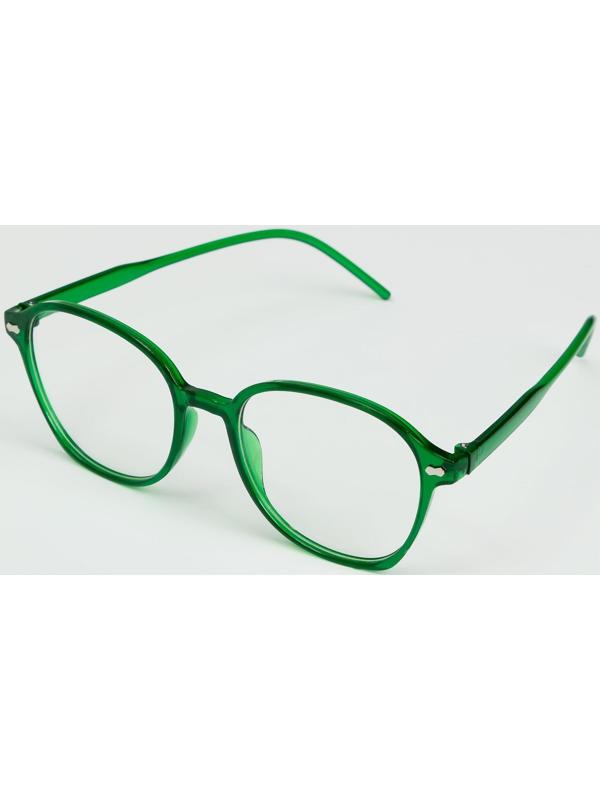 Очки для компьютера женские 