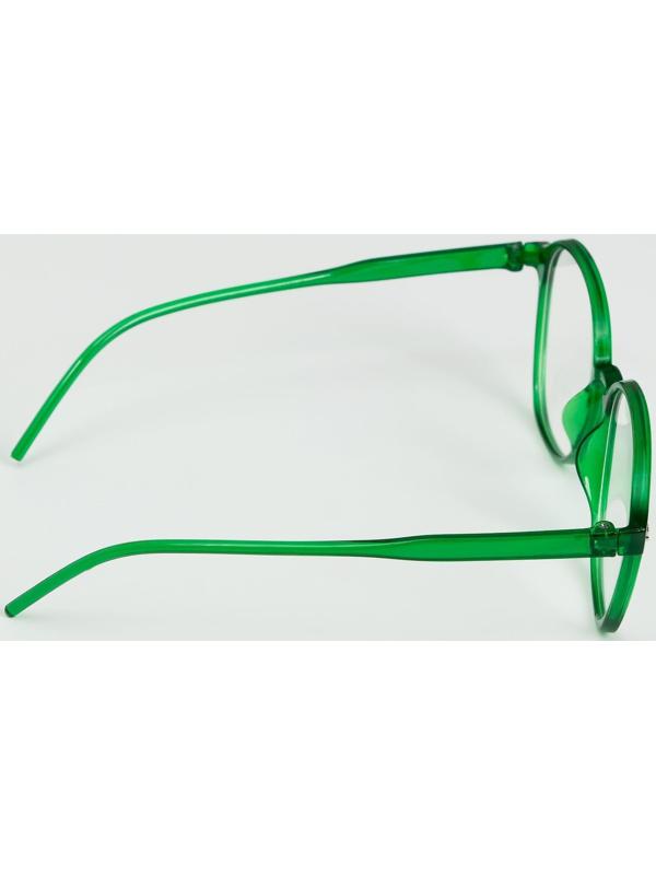 Очки для компьютера женские 