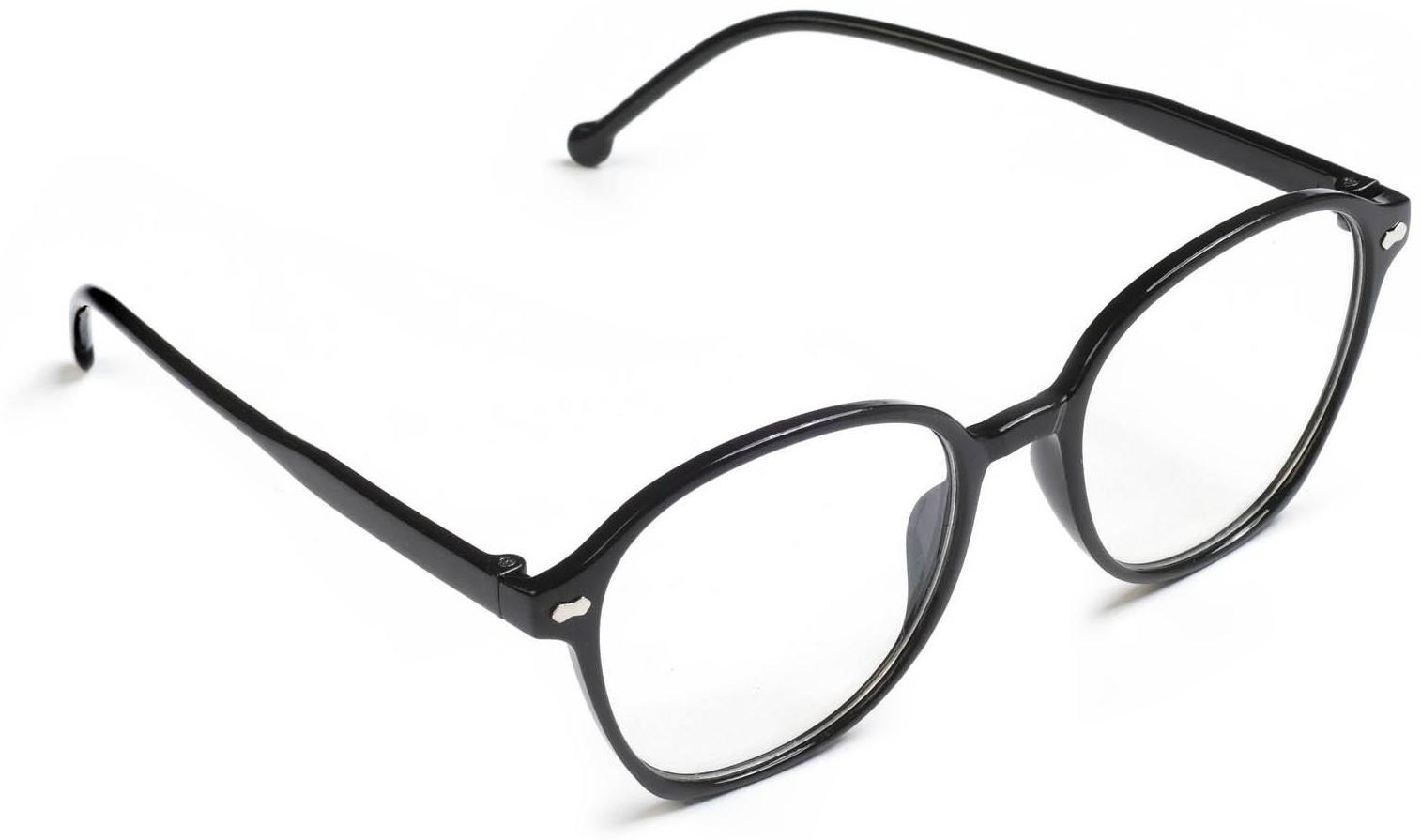 Очки для компьютера, 