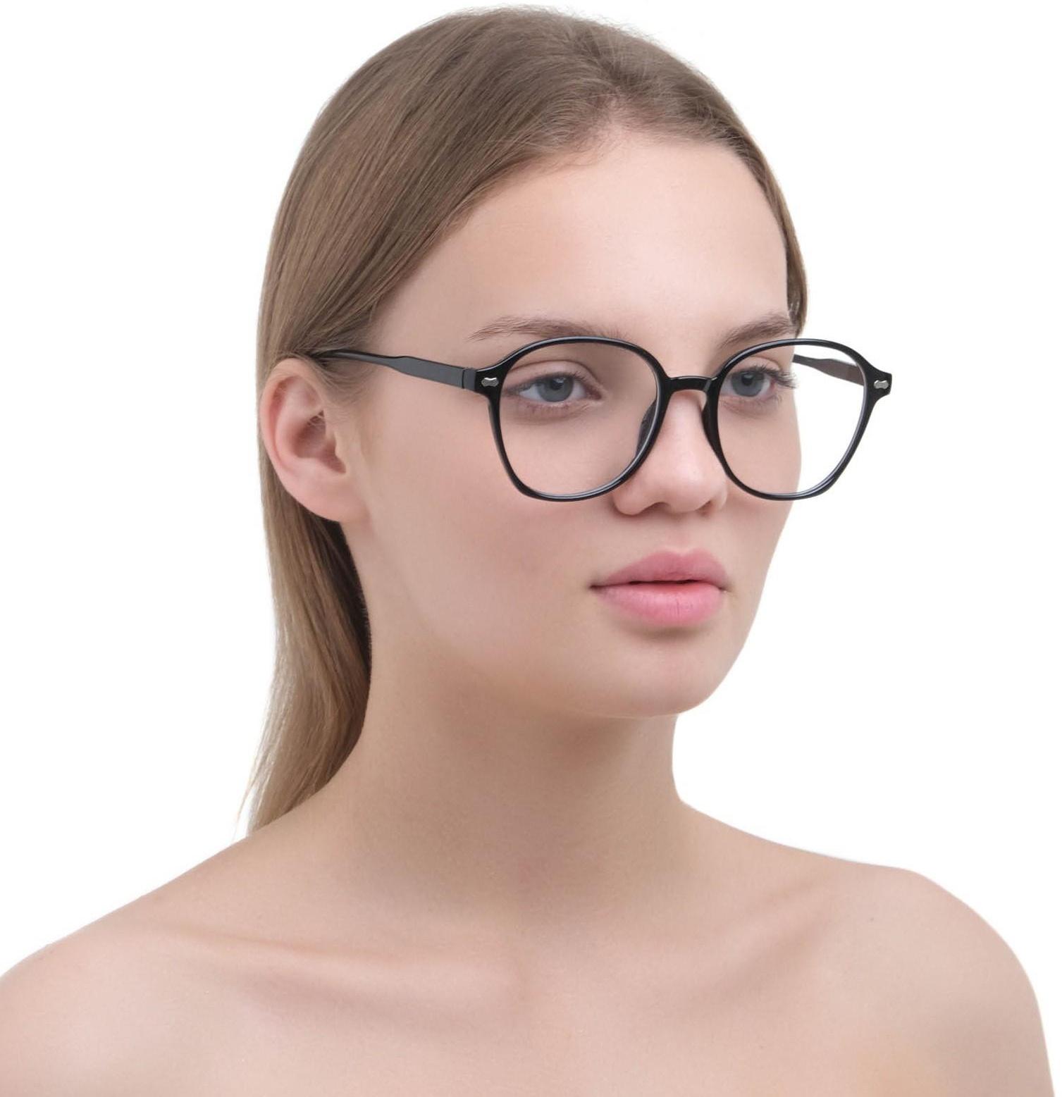 Очки для компьютера, 