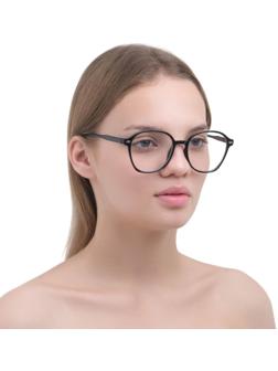 Очки для компьютера, 