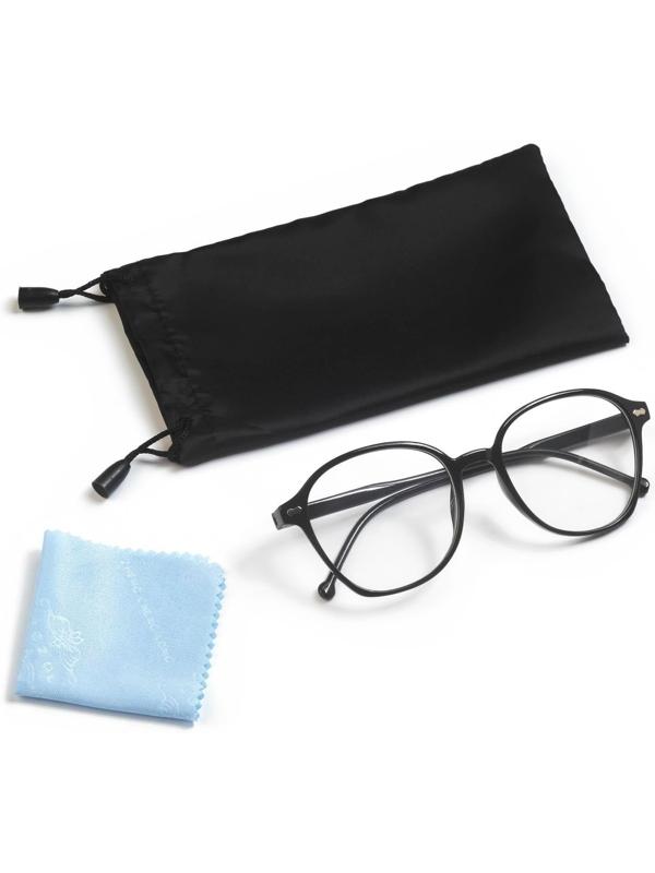 Очки для компьютера, 