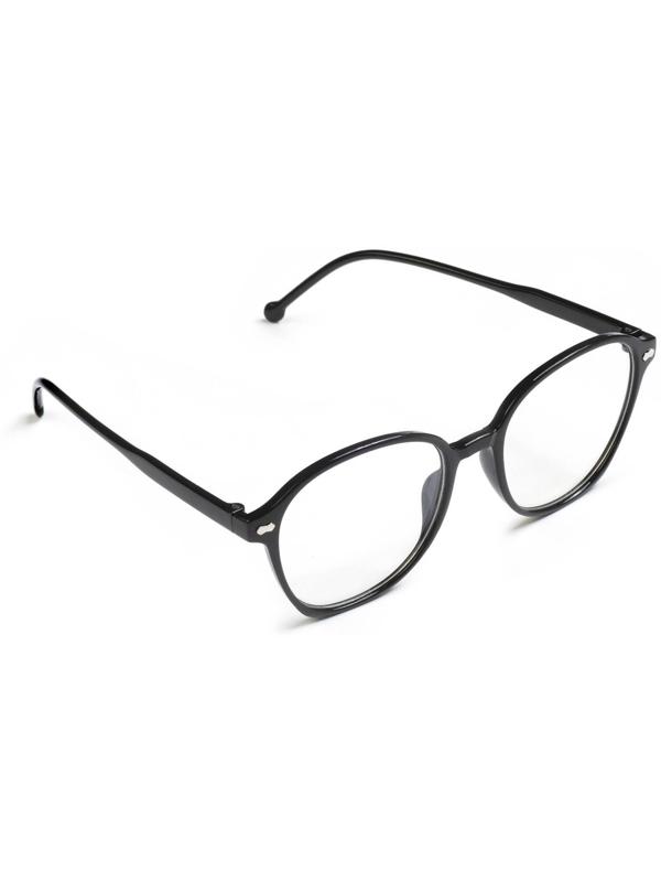 Очки для компьютера, 