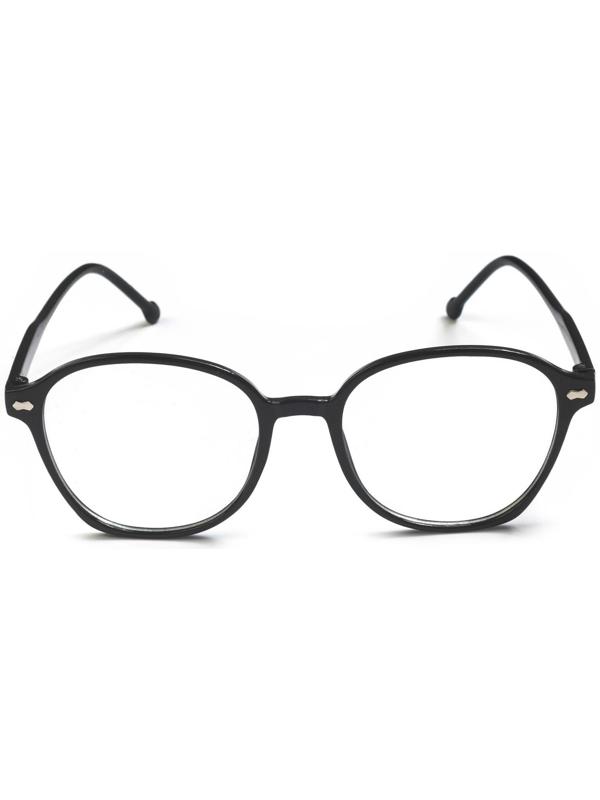 Очки для компьютера, 