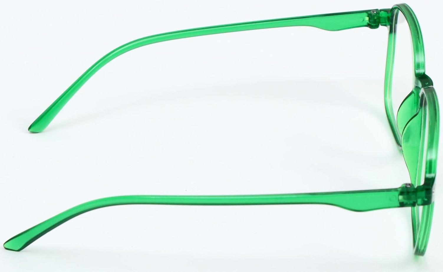 Очки для компьютера женские 