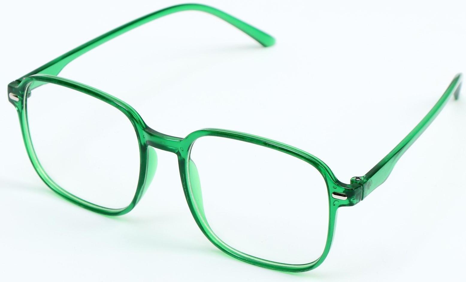 Очки для компьютера женские 