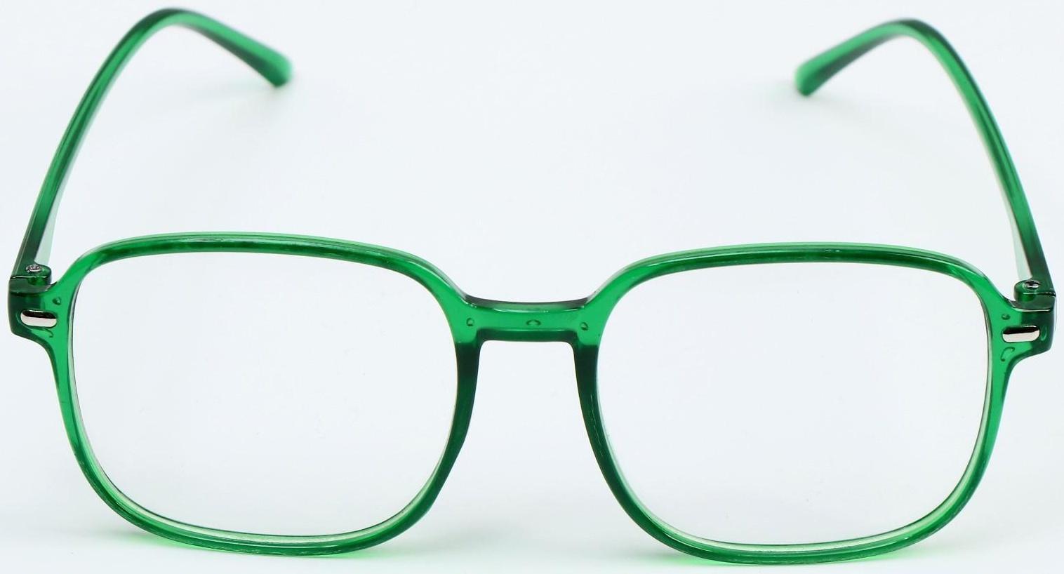 Очки для компьютера женские 