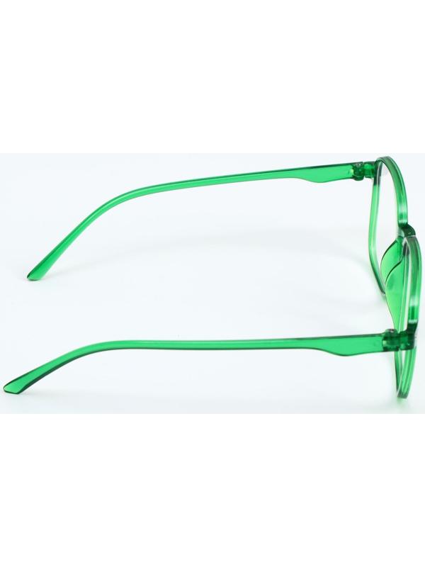 Очки для компьютера женские 