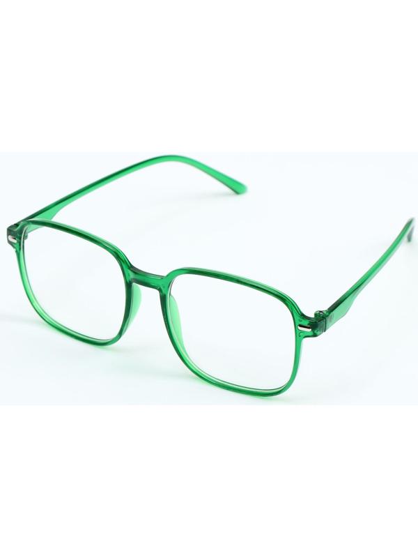 Очки для компьютера женские 