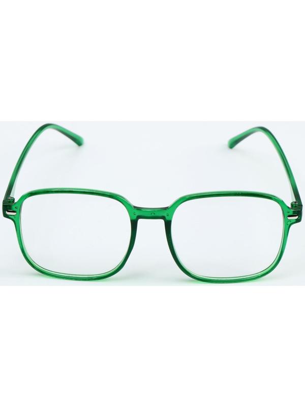 Очки для компьютера женские 