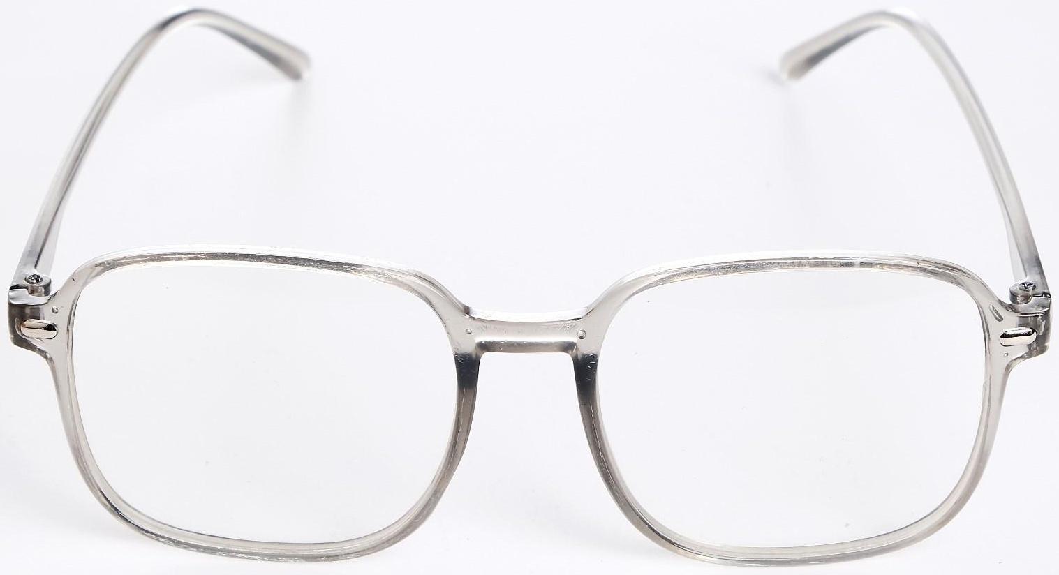 Очки для компьютера женские 