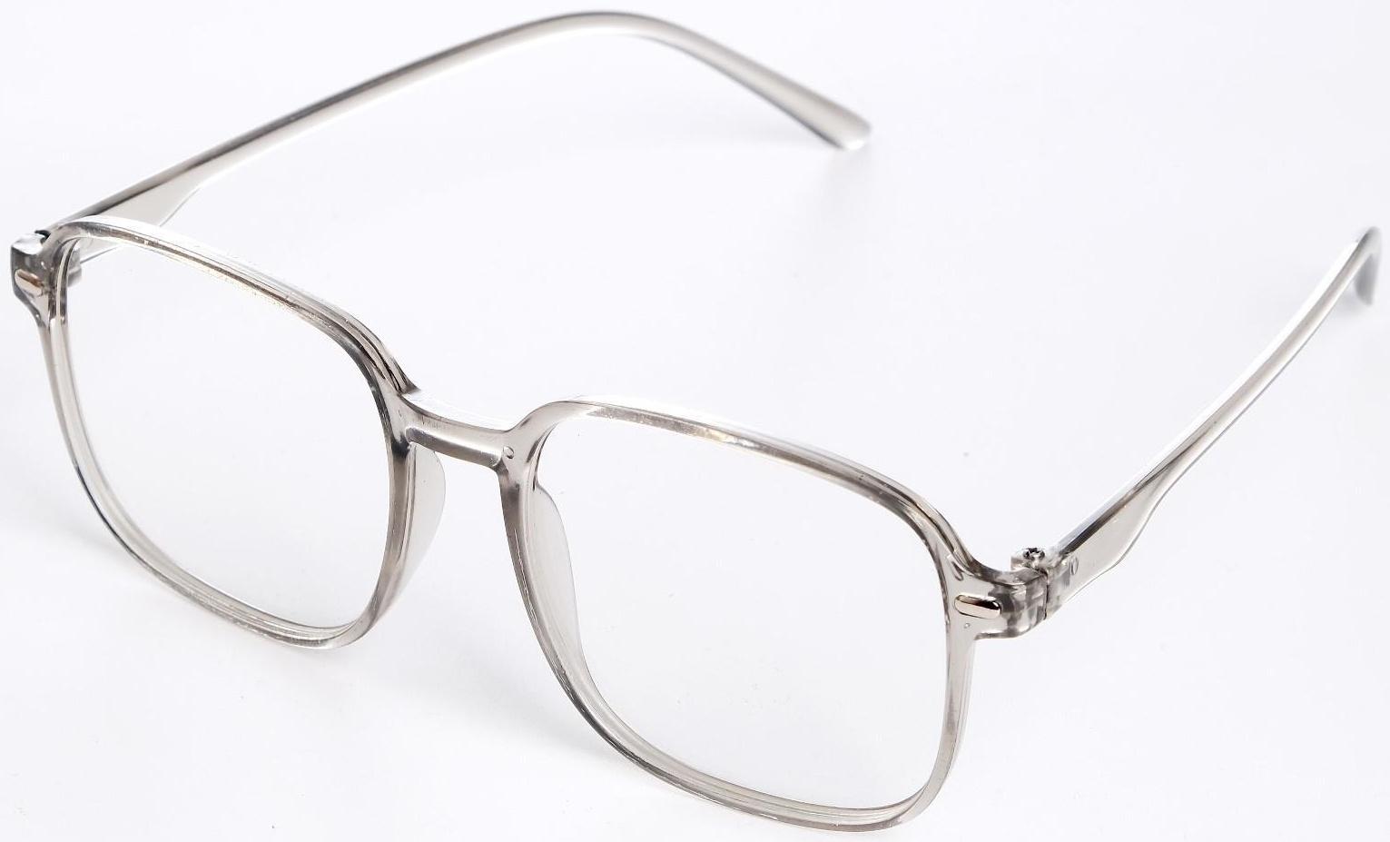 Очки для компьютера женские 