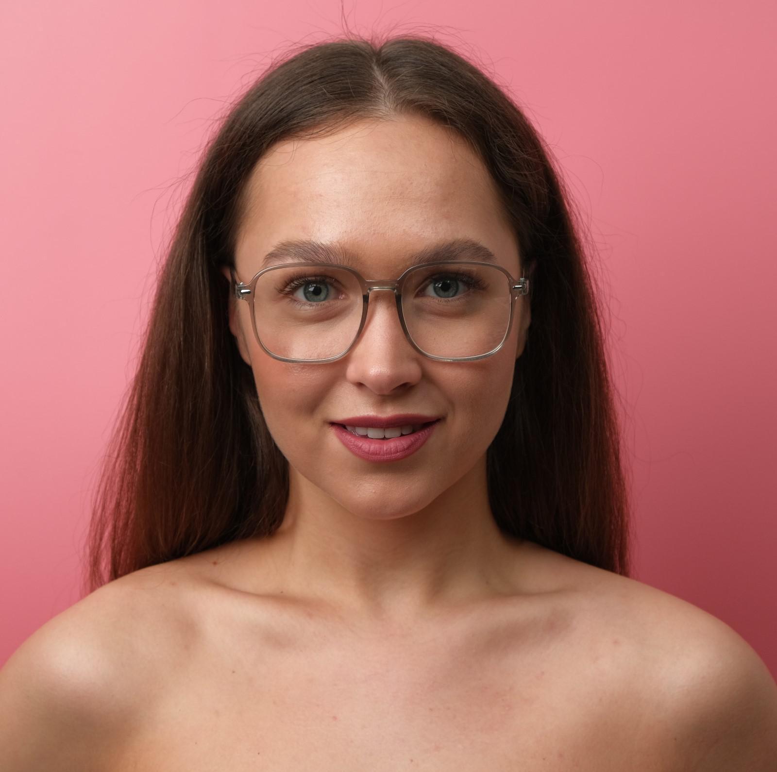 Очки для компьютера женские 