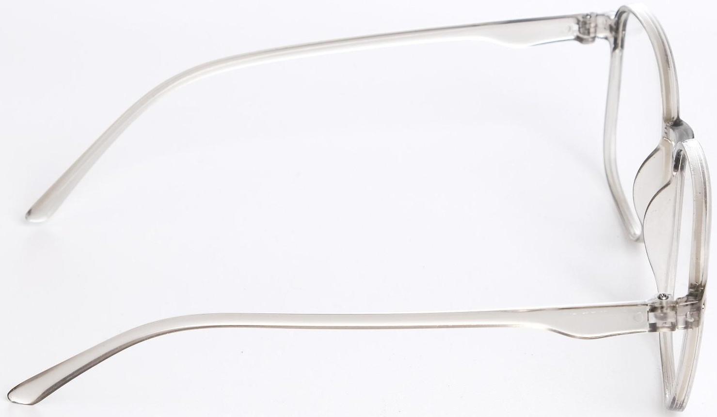 Очки для компьютера женские 