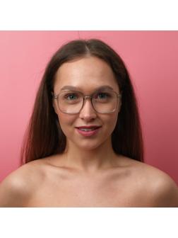 Очки для компьютера женские 