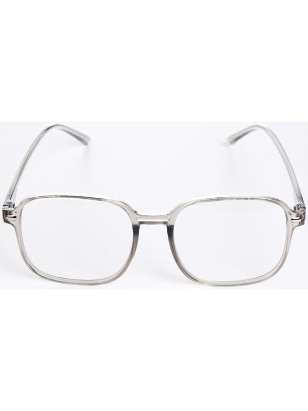 Очки для компьютера женские 