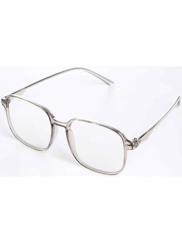 Очки для компьютера женские 