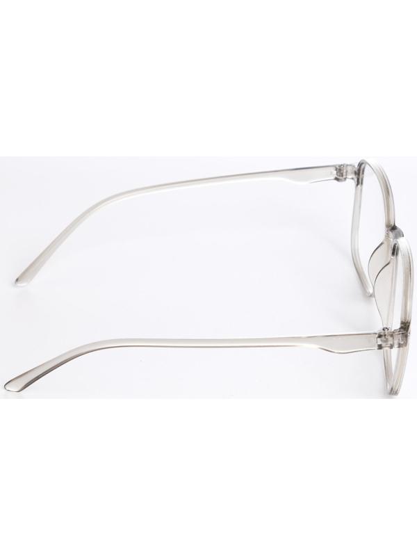 Очки для компьютера женские 