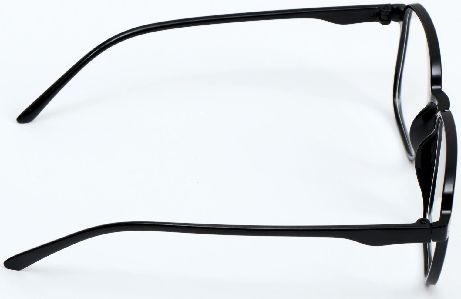 Очки для компьютера 