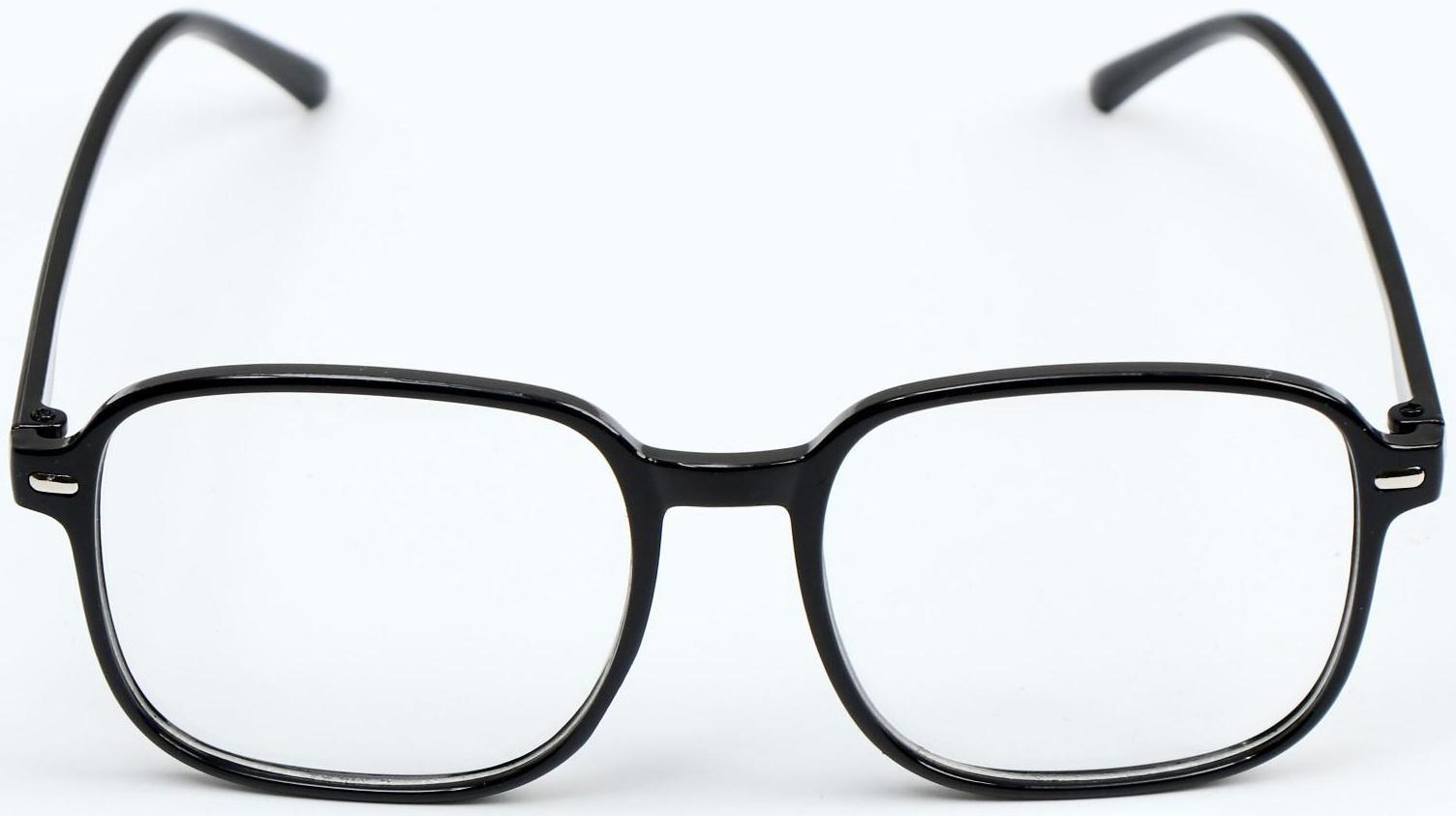 Очки для компьютера 