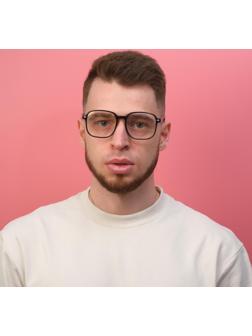 Очки для компьютера 