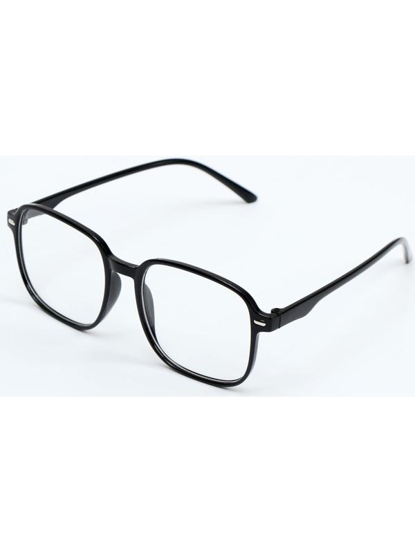 Очки для компьютера 