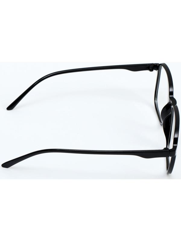 Очки для компьютера 