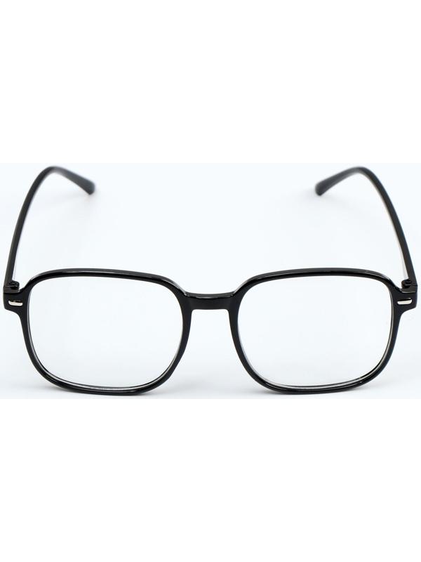 Очки для компьютера 