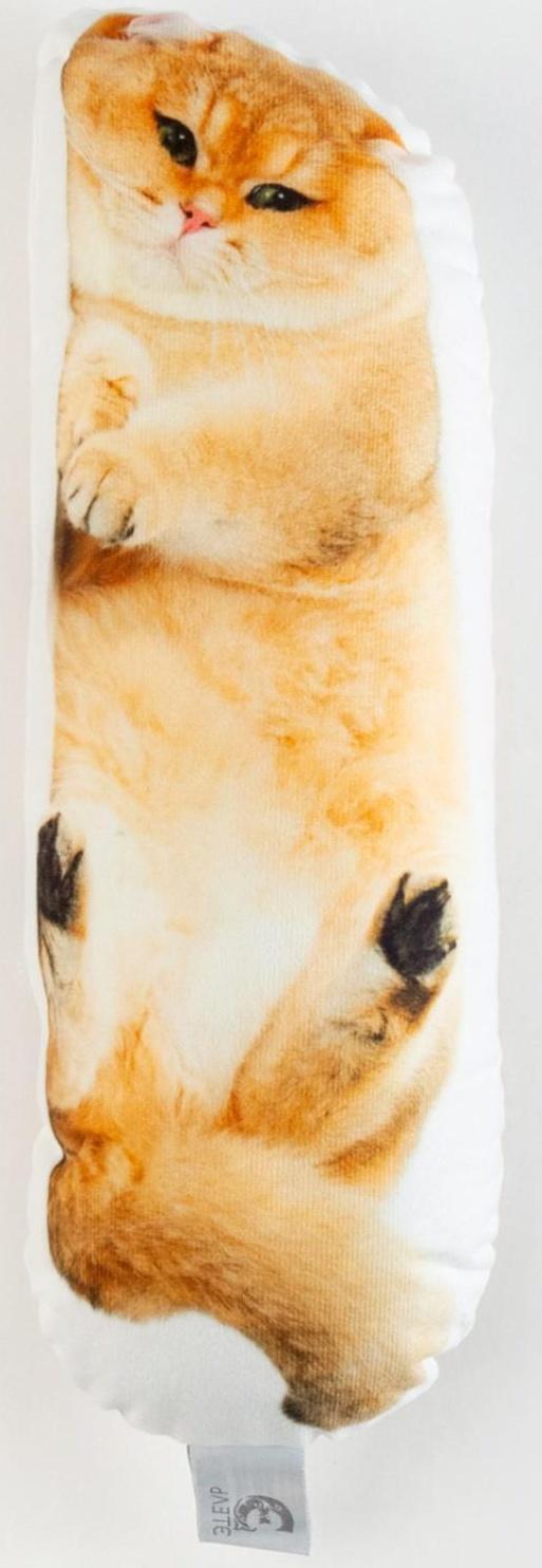 Подушка декоративная Этель 