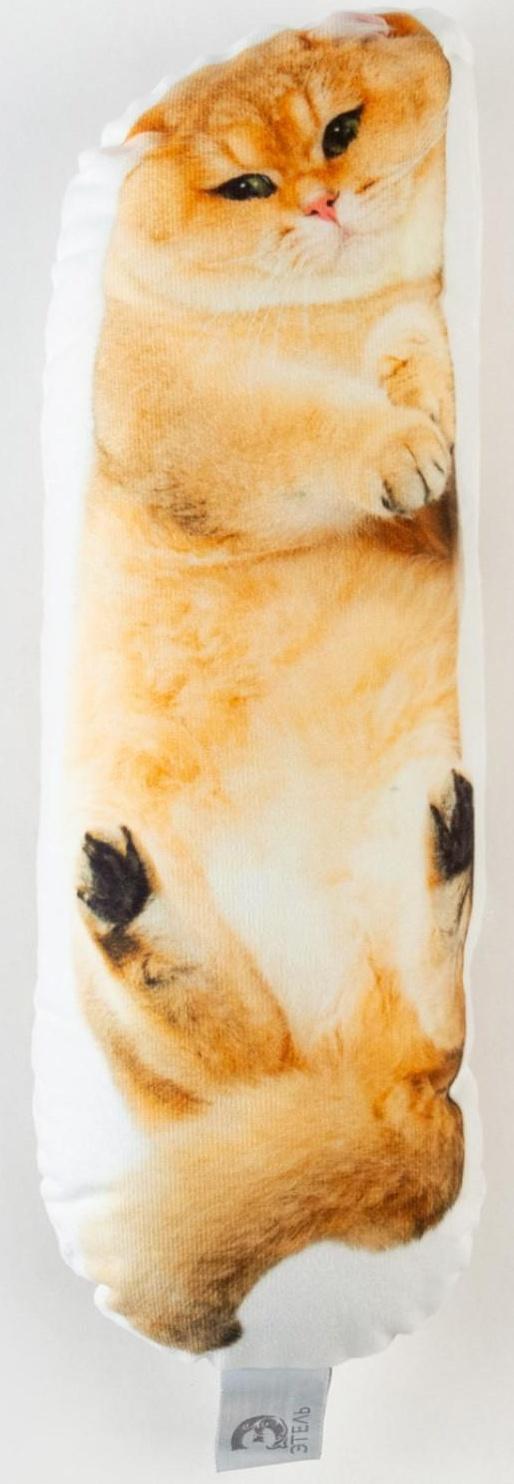 Подушка декоративная Этель 