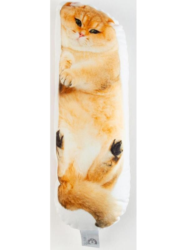 Подушка декоративная Этель 