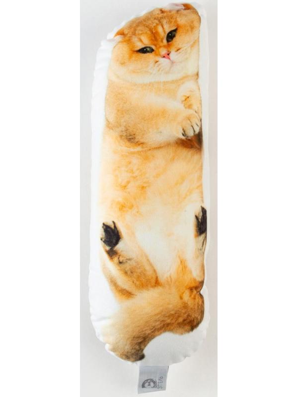 Подушка декоративная Этель 