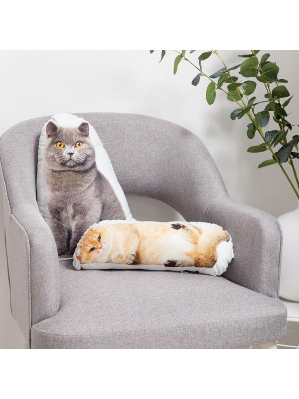 Подушка декоративная Этель 