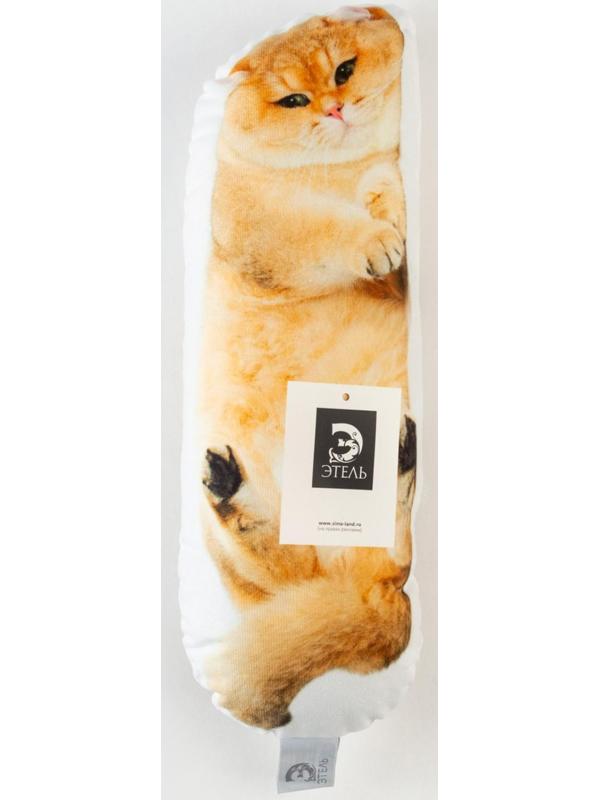 Подушка декоративная Этель 