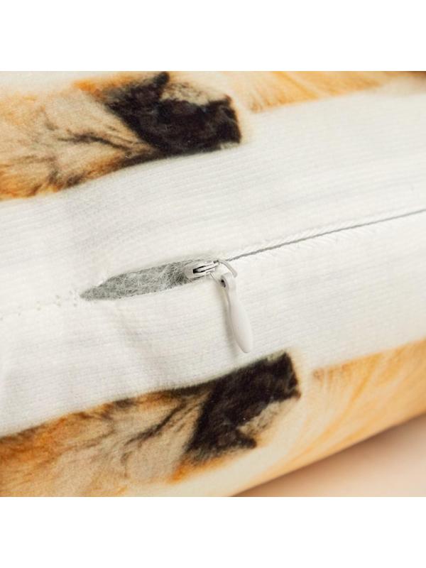 Подушка декоративная Этель 