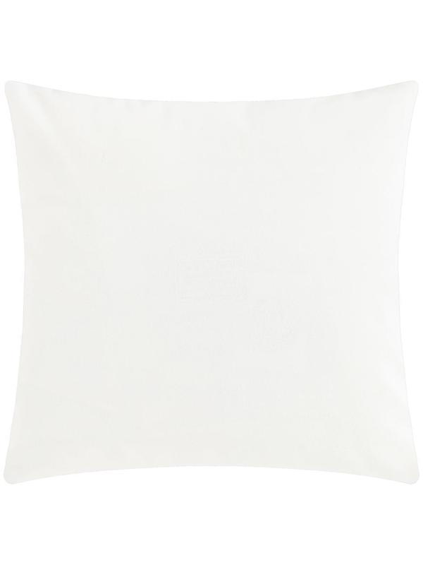 Наволочка декоративная Этель «Girls power» 40х40 см, 100% п/э, велюр