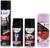 Подарочный набор для ухода за авто 