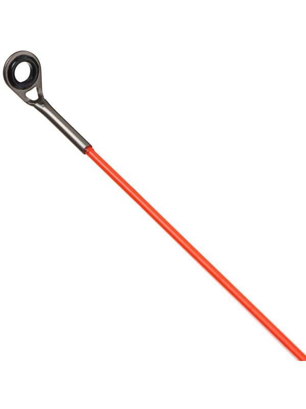 Удилище фидер Volzhanka Optima Evo Pro, тест 1-120, длина 3.9 м