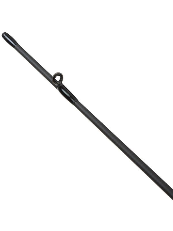 Удилище фидер Volzhanka Optima Evo Pro, тест 1-120, длина 3.9 м