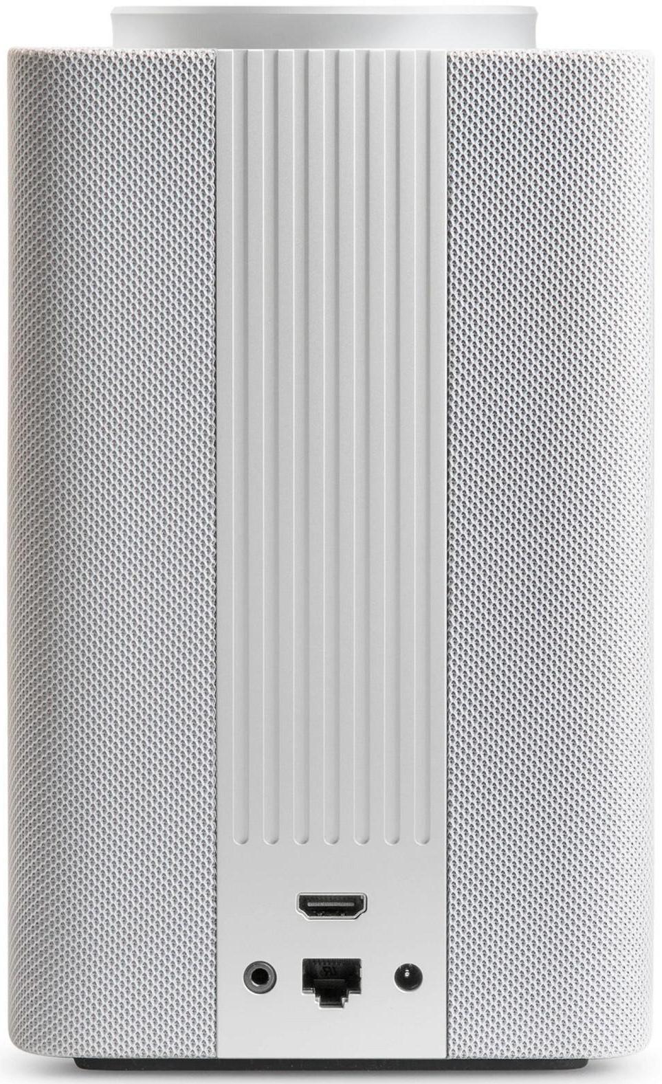 Умная колонка 