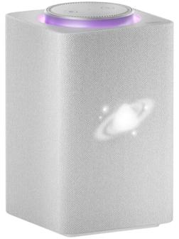 Умная колонка 