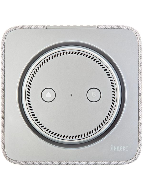 Умная колонка 